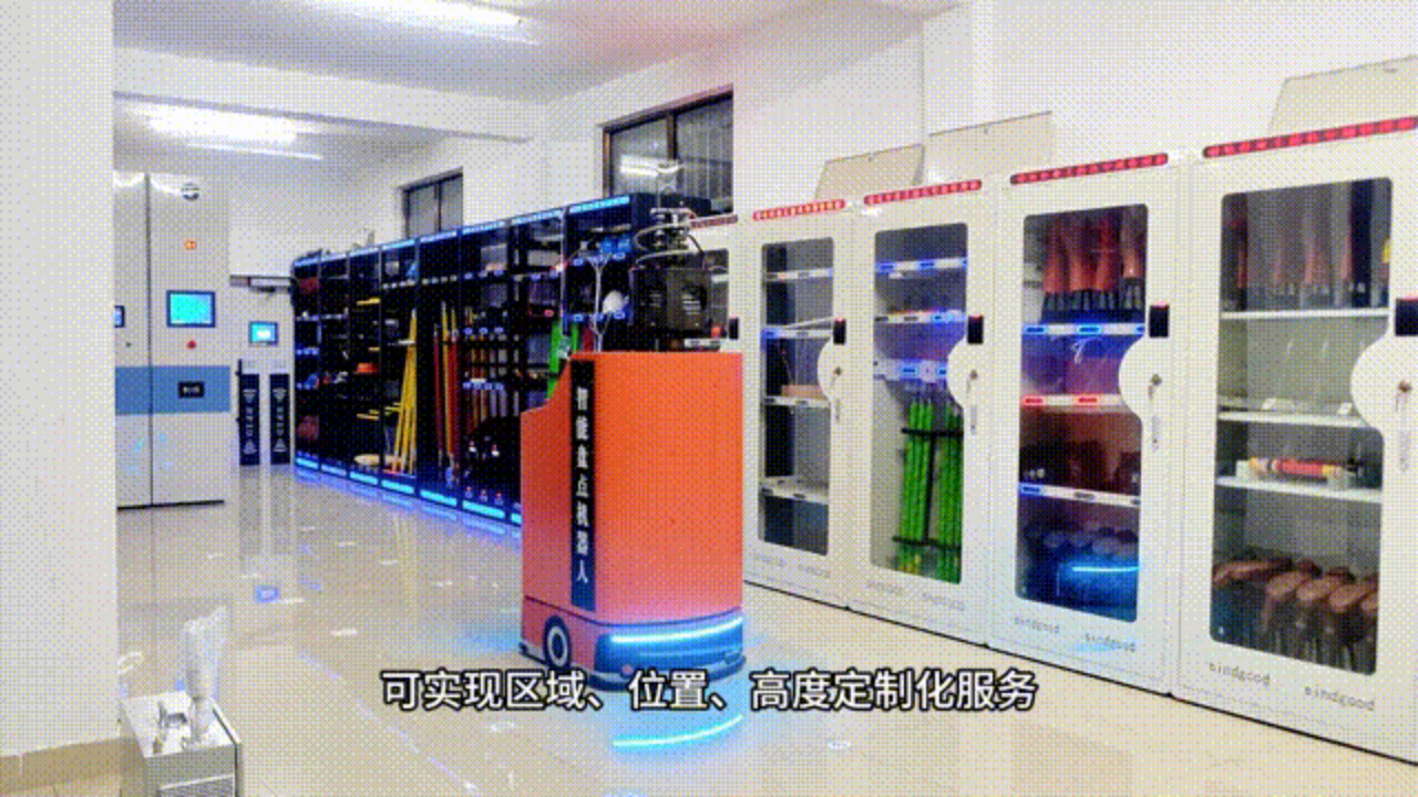 讯飞机器人超脑平台-让智能机器人开发更简单